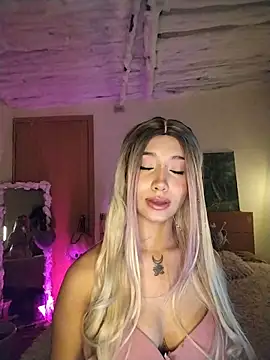 Ella rr online show from March 2026 02:17:02 AM