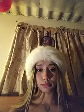 Ella rr online show from February 2026 03:26:01 AM