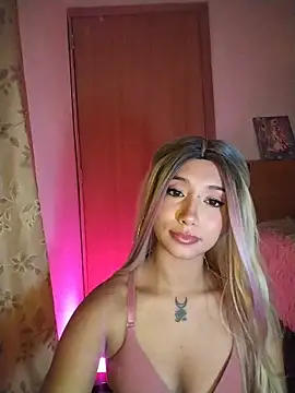 Ella rr online show from March 2026 01:33:02 AM