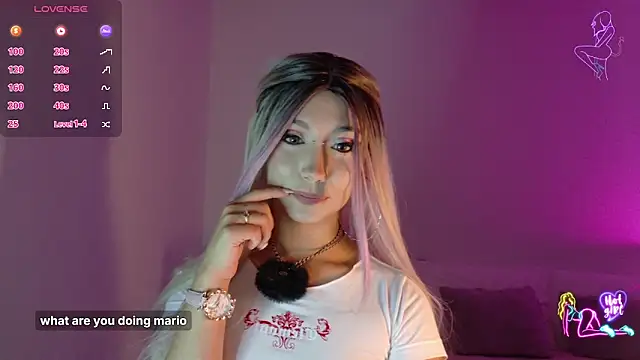 Ella rr online show from May 2026 03:13:01 AM