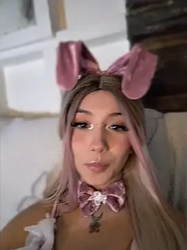 Ella rr online show from March 2026 10:51:01 PM