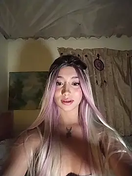 Ella rr online show from February 2026 02:46:01 AM