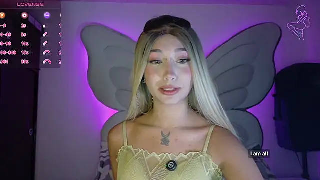 Ella rr online show from May 2026 02:06:01 AM
