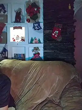 Ella rr online show from December 2025 02:57:02 AM