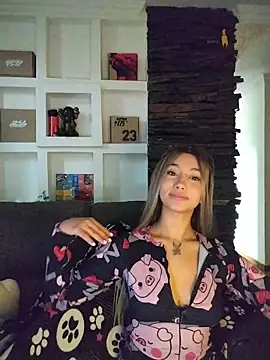 Ella rr online show from December 2025 08:25:01 PM