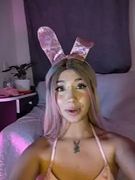 Ella rr online show from April 2026 12:28:02 AM