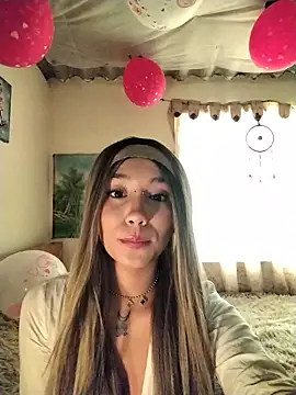 Ella rr online show from February 2026 10:29:01 PM