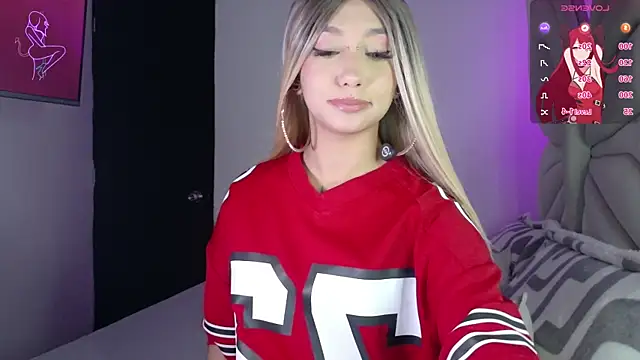 Ella rr online show from July 2026 02:42:02 AM