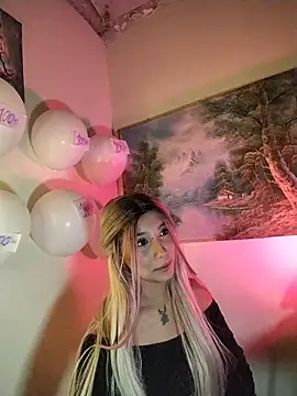 Ella rr online show from February 2026 11:48:01 PM