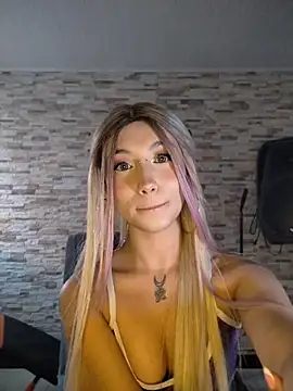 Ella rr online show from April 2026 10:34:02 PM