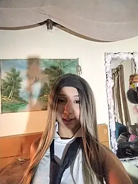 Ella rr online show from February 2026 02:53:01 AM