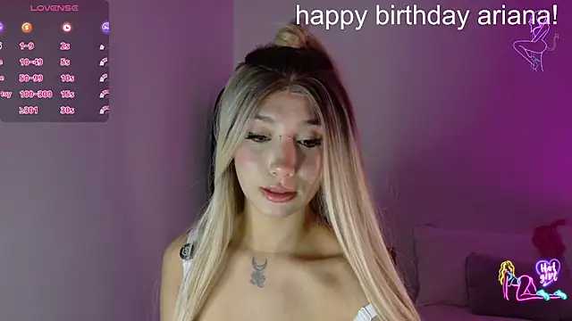 Ella rr online show from May 2026 03:17:02 AM