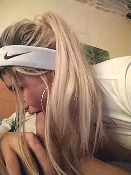 Ella rr online show from March 2026 10:39:01 PM