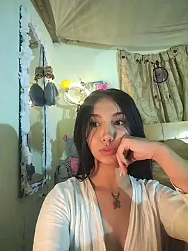 Ella rr online show from February 2026 03:24:01 AM