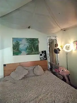 Ella rr online show from February 2026 04:11:01 AM