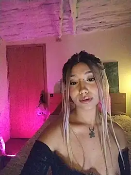 Ella rr online show from March 2026 03:46:01 AM