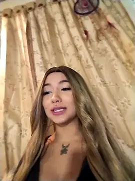 Ella rr online show from September 2025 06:46:02 PM