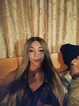 Ella rr online show from November 2025 02:37:01 AM