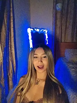 Ella rr online show from November 2025 06:06:01 AM