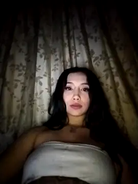 Ella rr online show from September 2025 05:39:01 AM