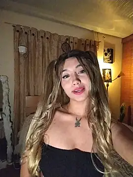 Ella rr online show from November 2025 05:28:01 AM