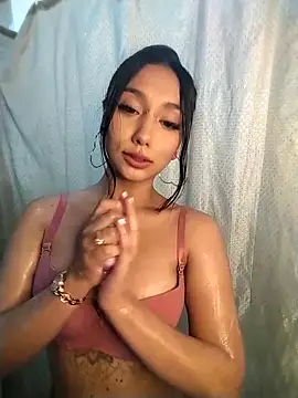 Ella rr online show from September 2025 03:27:02 AM