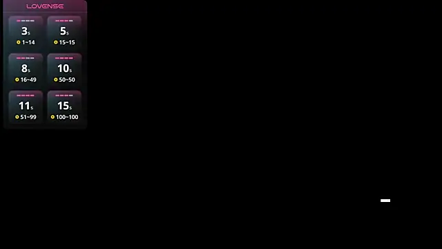 Julieth Rojas online show from April 2026 04:19:01 AM