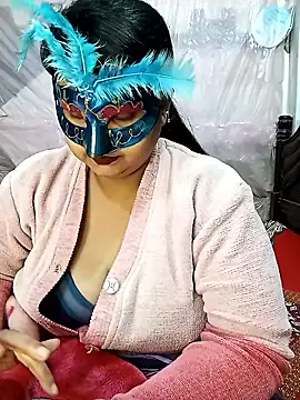 Tanisha-Chy online show from January 2026 05:06:01 PM