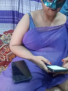 Snapshot of Tanisha-Chy chatting on June 2026 06:16:02 PM Tanisha-Chy online show from June 2026 06:16:02 PM