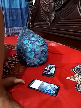 Snapshot of Tanisha-Chy chatting on April 2026 05:31:02 AM Tanisha-Chy online show from April 2026 05:31:02 AM