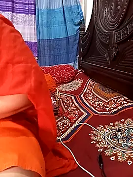 Tanisha-Chy online show from March 2026 05:28:01 PM