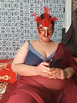 Snapshot of Tanisha-Chy chatting on July 2026 06:16:02 PM Tanisha-Chy online show from July 2026 06:16:02 PM