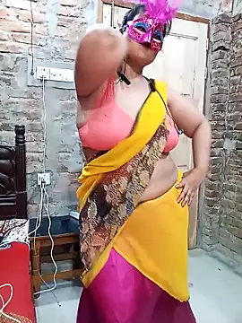 Tanisha-Chy online show from April 2026 05:49:02 PM