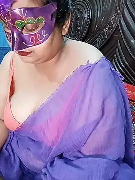 Snapshot of Tanisha-Chy chatting on June 2026 05:41:01 PM Tanisha-Chy online show from June 2026 05:41:01 PM