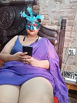 Snapshot of Tanisha-Chy chatting on July 2026 05:52:02 AM Tanisha-Chy online show from July 2026 05:52:02 AM