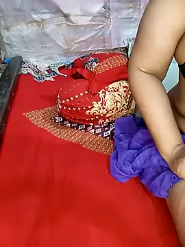 Tanisha-Chy online show from September 2025 05:33:02 PM