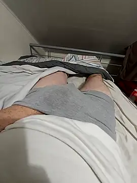 sombradeseada online show from October 2025 05:30:01 AM