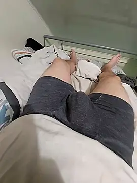 sombradeseada online show from September 2025 01:00:02 AM