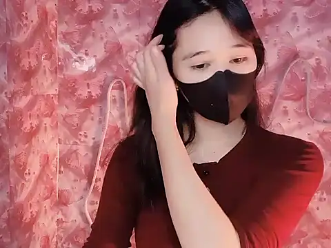 Miumiu028 online show from February 2026 07:20:02 AM