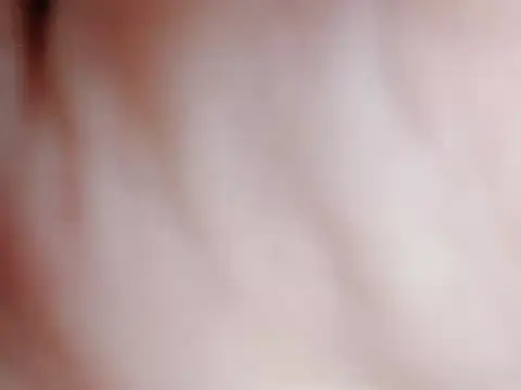 Miumiu028 online show from November 2025 03:45:02 AM