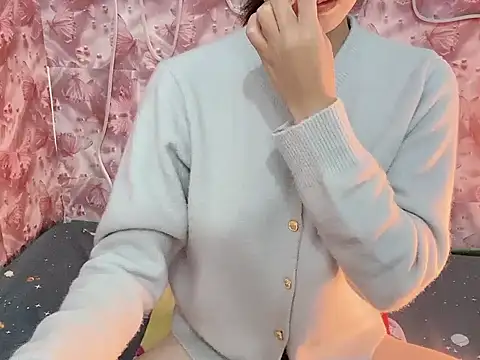 Miumiu028 online show from March 2026 11:16:01 AM