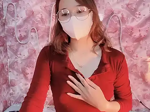 Miumiu028 online show from December 2025 02:49:02 PM