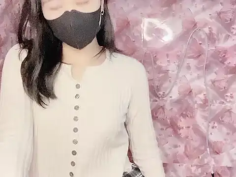 Miumiu028 online show from February 2026 03:15:01 AM