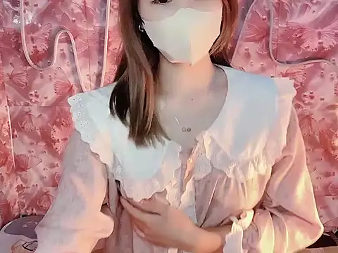 Miumiu028 online show from December 2025 06:35:02 AM