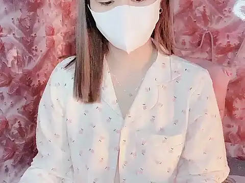 Miumiu028 online show from November 2025 08:52:01 AM