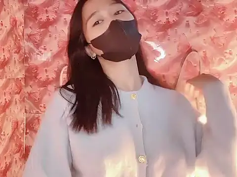 Miumiu028 online show from February 2026 04:43:01 AM