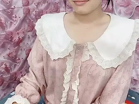 Miumiu028 online show from March 2026 12:00:01 AM