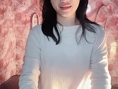 Miumiu028 online show from February 2026 06:24:02 AM