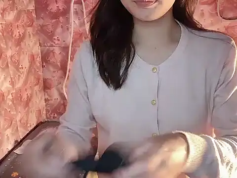 Miumiu028 online show from March 2026 02:21:01 PM