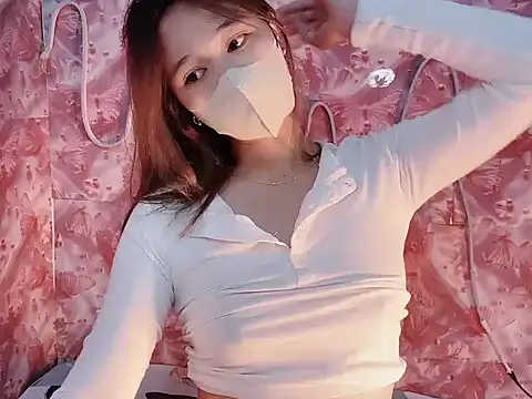 Miumiu028 online show from December 2025 04:05:02 PM